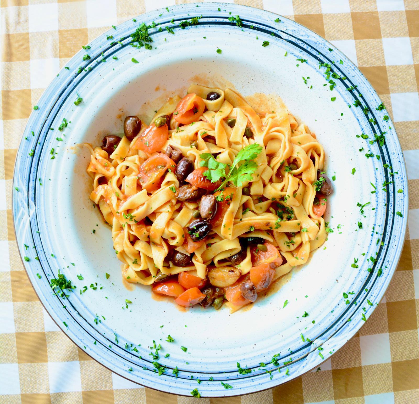 Immagine WhatsApp 2025-06-21 ore 05.47.51_39039d08